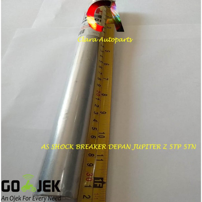 as shock jupiter z as shock depan jupiter z 5tn 5tp as shock jupiter z