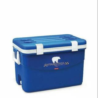 cooler box besar