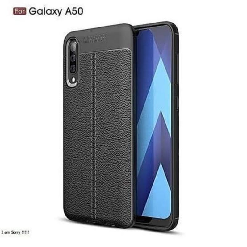 Case Autofocus Samsung Galaxy A50 / A30s / A50s Casing Atau Kondom Softcase Auto Focus