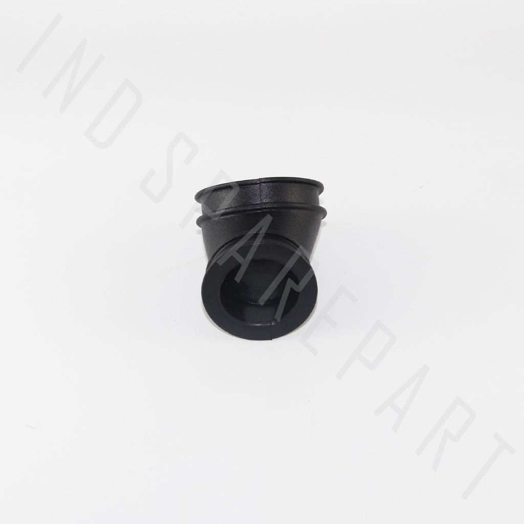 Karet Filter-Saringan Udara Join Karbu-Carbu Yamaha Alfa/Champ