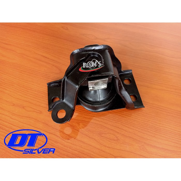ENGINE MOUNTING KANAN LIVINA 1500CC 11210-ED50B