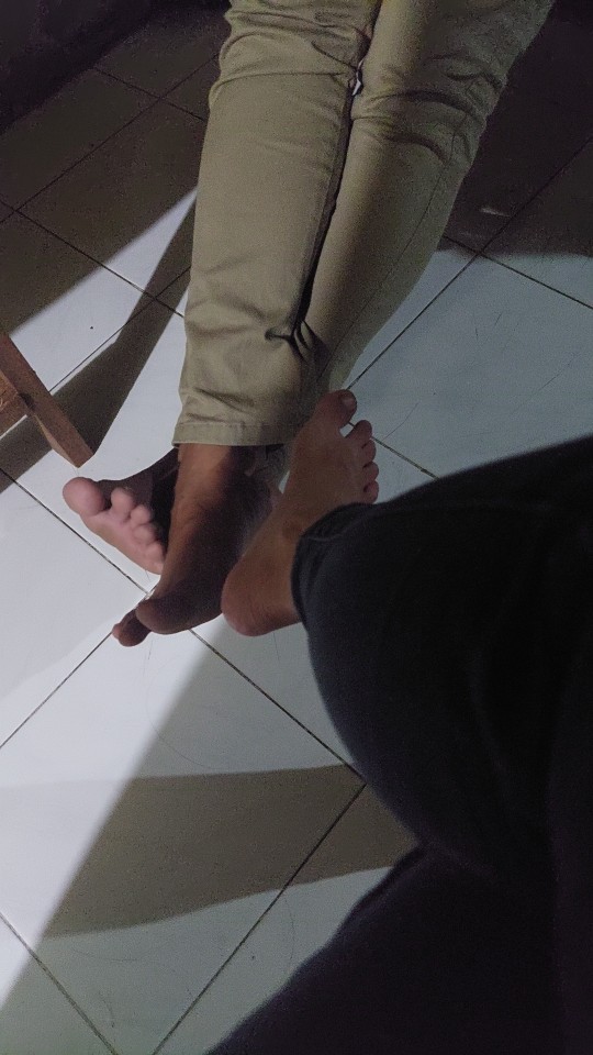 Saringan Got Plastik - Apur Kamar Mandi - Floor Drain Apoer Warna Warni