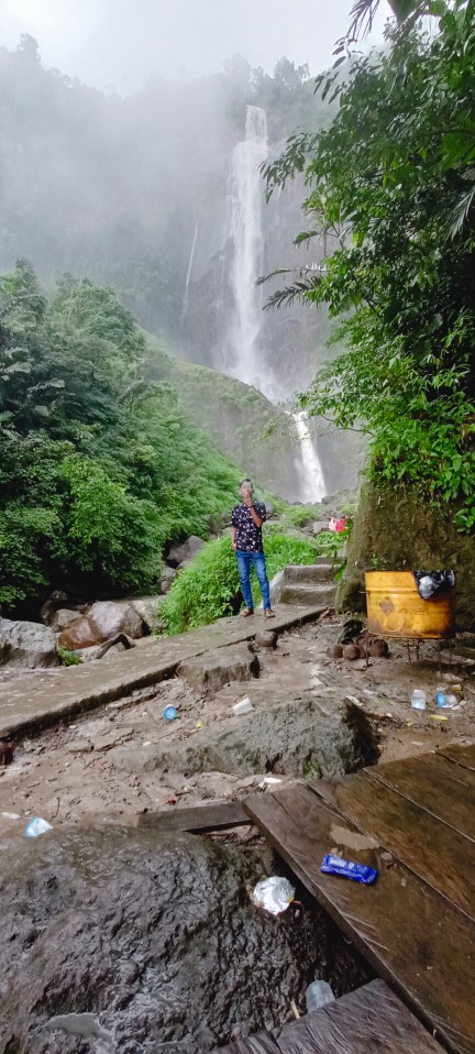 Gamis Batik Manggar, Padi,sekar,cantik,kubis,kipas,daun,kupu,nadine,gendis