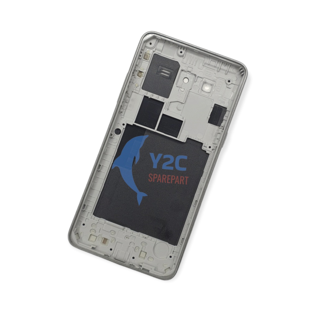 SAMSUNG GALAXY GRAND PRIME / G530 HOUSING FULLSET / CASING CASE