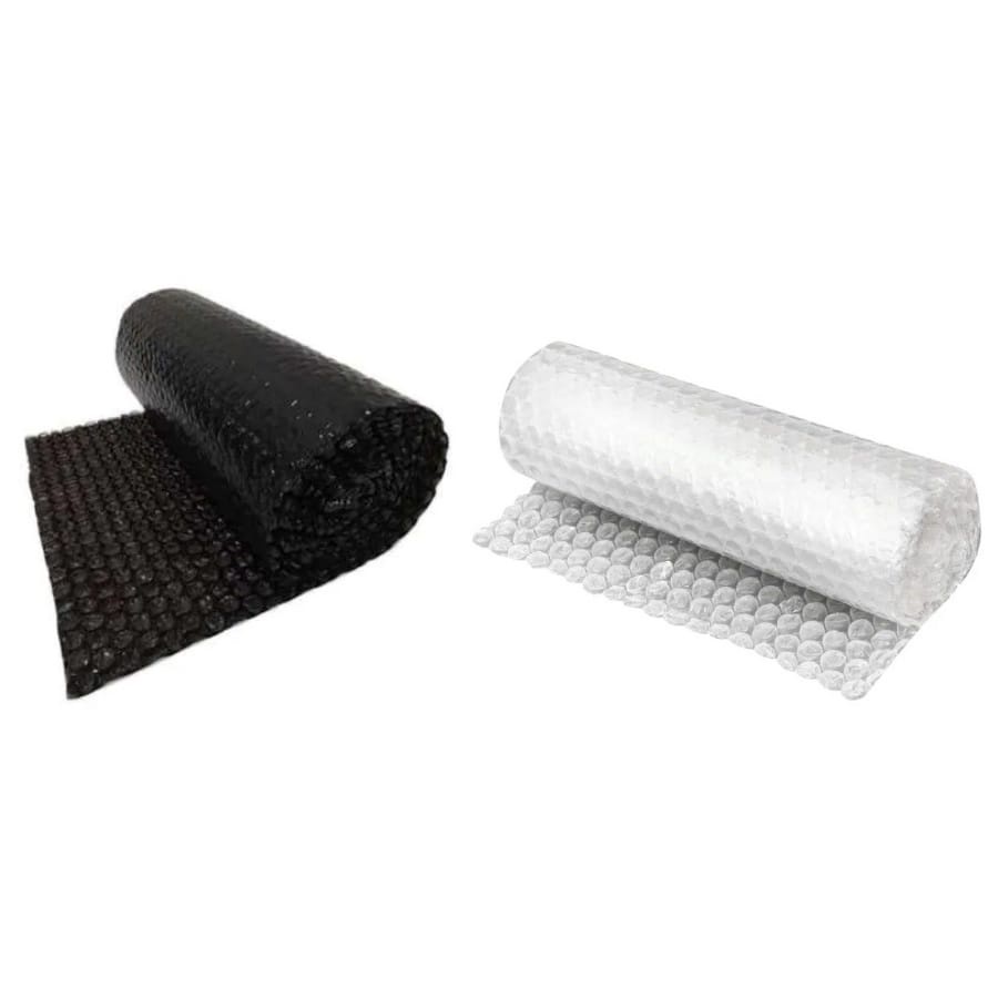 

BUBBLE WRAP- BUBBLE WRAP TAMBAHAN - BUBBLE WRAP MENJAGA PAKETAN