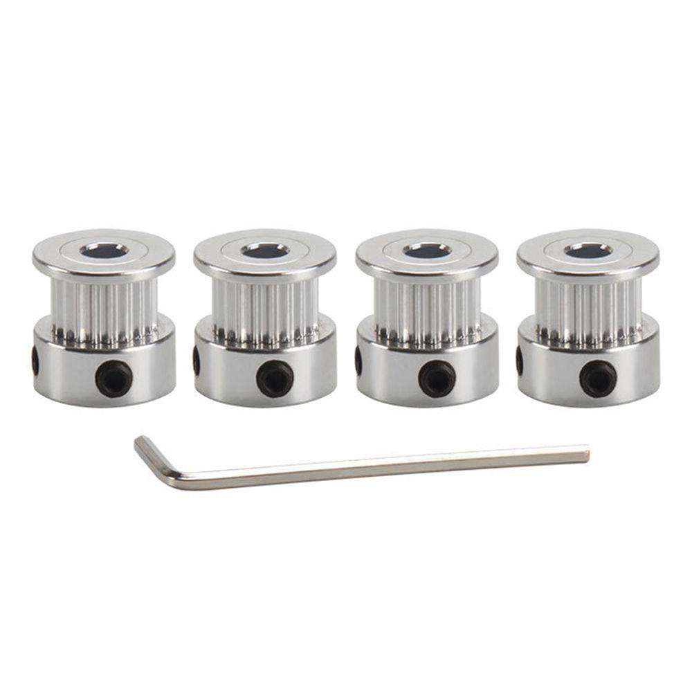 POPULAR Kaos 3ukuran kemenkumhamiming erkapelt erkapeplaceable 3wszrinter suketccessories 3wszrinter suketarts kemenkumham2