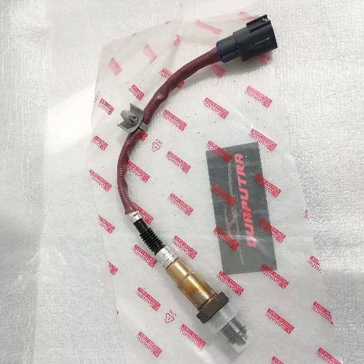 Sensor oxigen agya ayla 1000cc sensor oxygen agya ayla 89465-BZ400 original