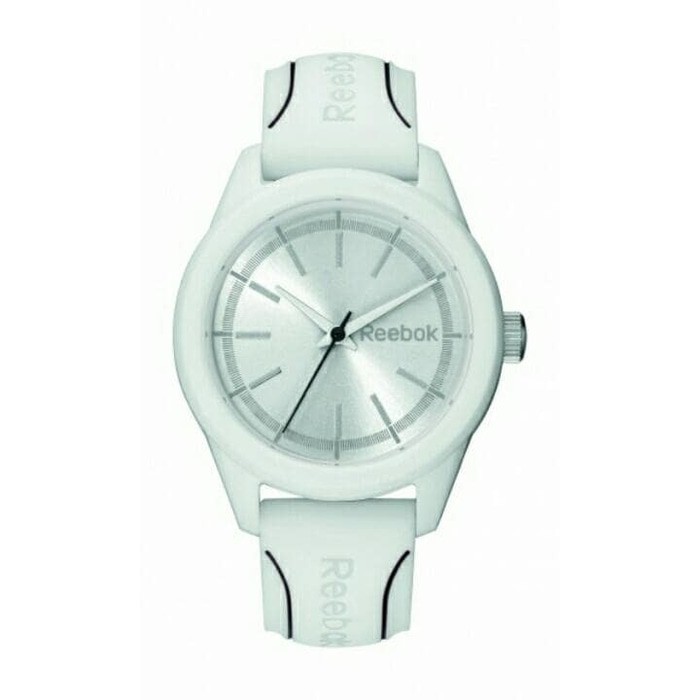 Jam Tangan Reebok RF-SPD-L2-PWIW-WB Original