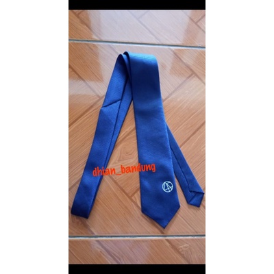 DASI ANGKASA PURA II / APS PRIA & WANITA