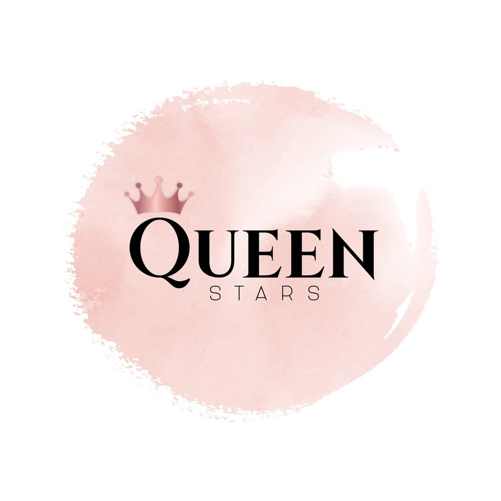 Toko Online QUEEN STARS | Shopee Indonesia