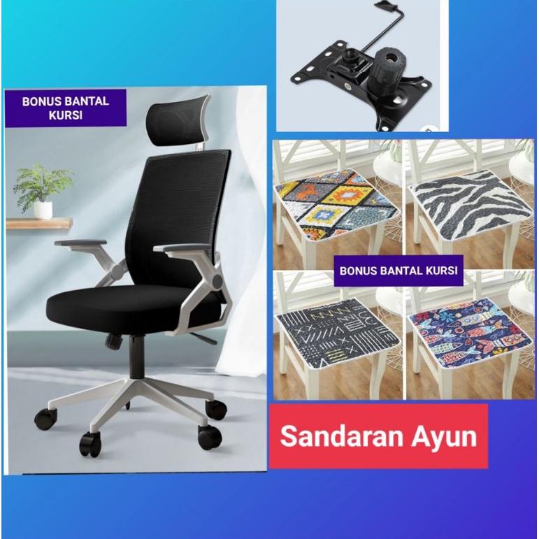 Kursi Kantor,Kursi Kerja, Kursi Kantor Jaring,Kursi Belajar,Kursi Gaming,Kursi Gamer ., ,.