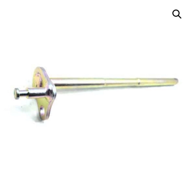 50503-KWN-900 As Standar Tengah Honda Vario 125 150