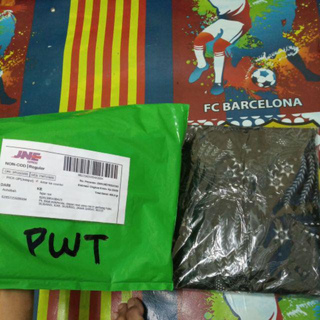 Gamis Batik Manggar, Padi, Sekar, Cantik, Kubis, Kipas, Daun