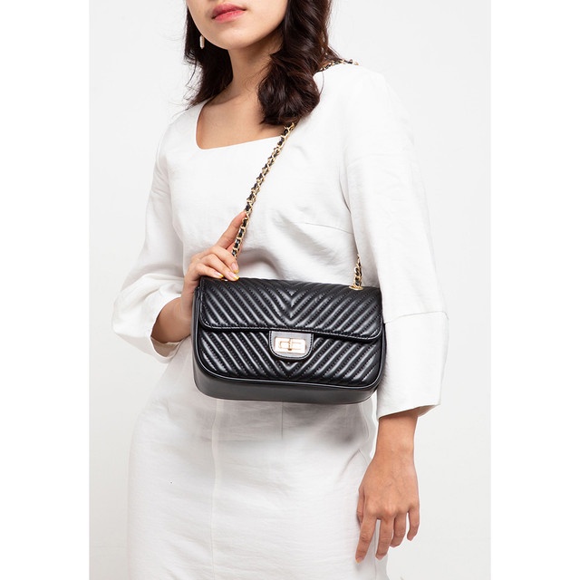 Aamour Marilla Bag Wanita