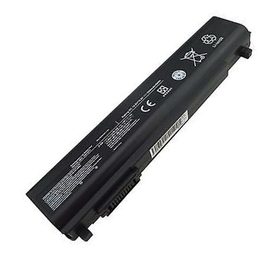 at831 baterai toshiba dynabook r73 r734 r743
