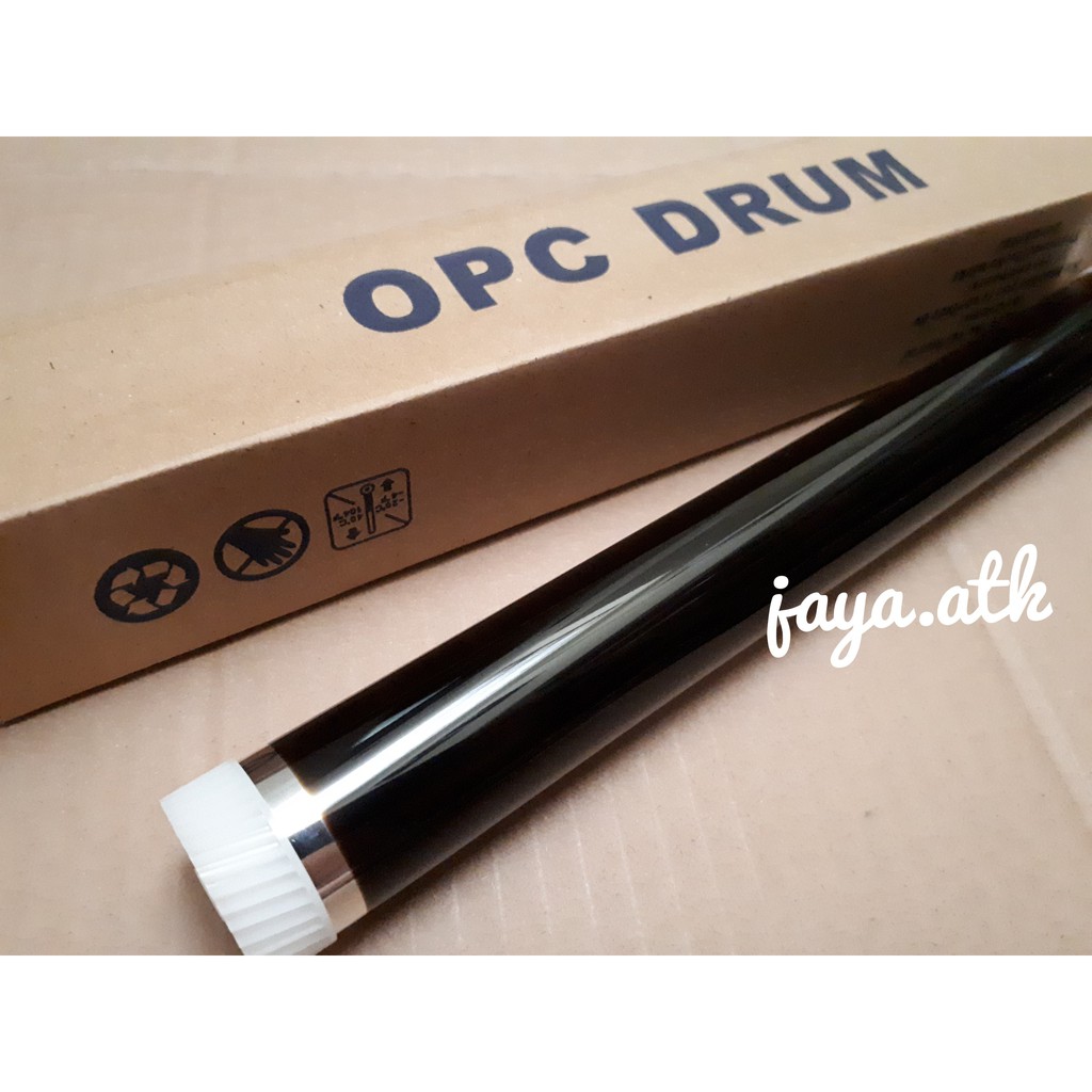 OPC Drum Kyocera FS 1128 / 1135 / 2535