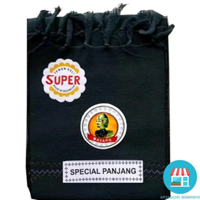 STAGEN SPECIAL PANJANG 10 METER-STAGEN IBU SETELAH MELAHIRKAN-KAI BENGKUNG JAWA METER