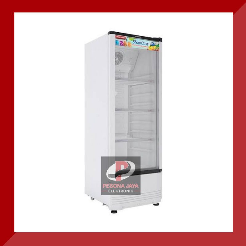 Showcase Polytron SCN 180