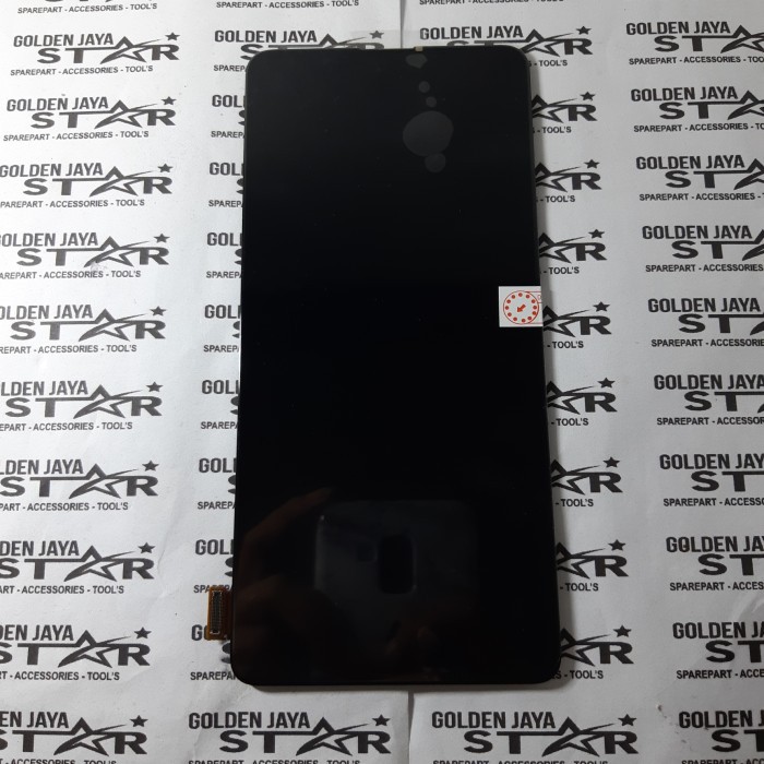 LCD TS XIAOMI K20 / MI9T