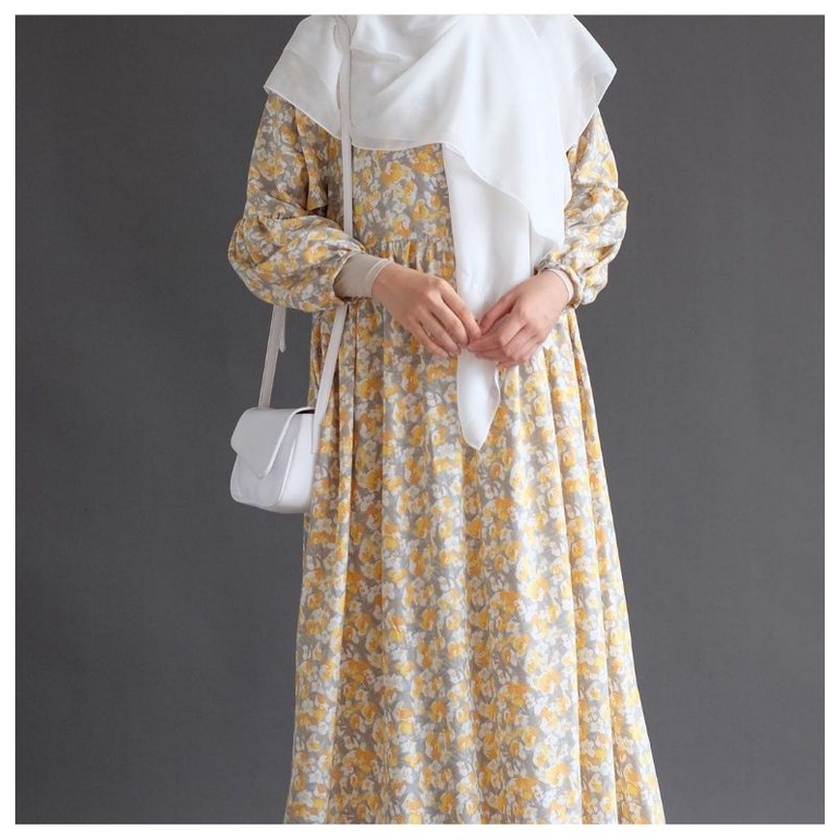 khalewale raline dress onega