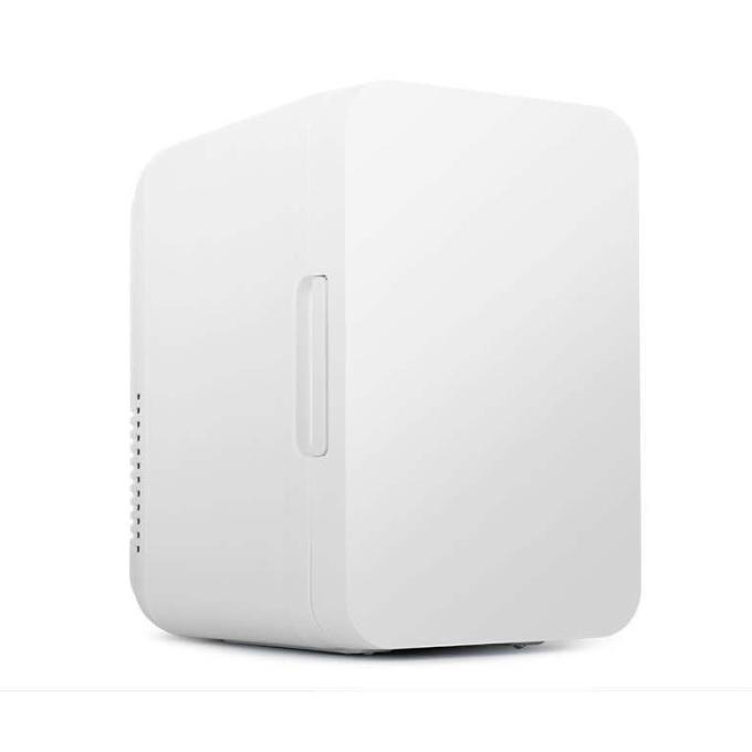 ] Mini fridge 8L / skincare fridge / kulkas kosmetik / praktis mini refr