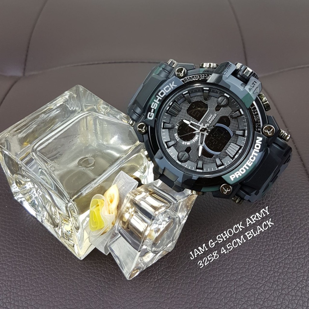 g shock 3258 price