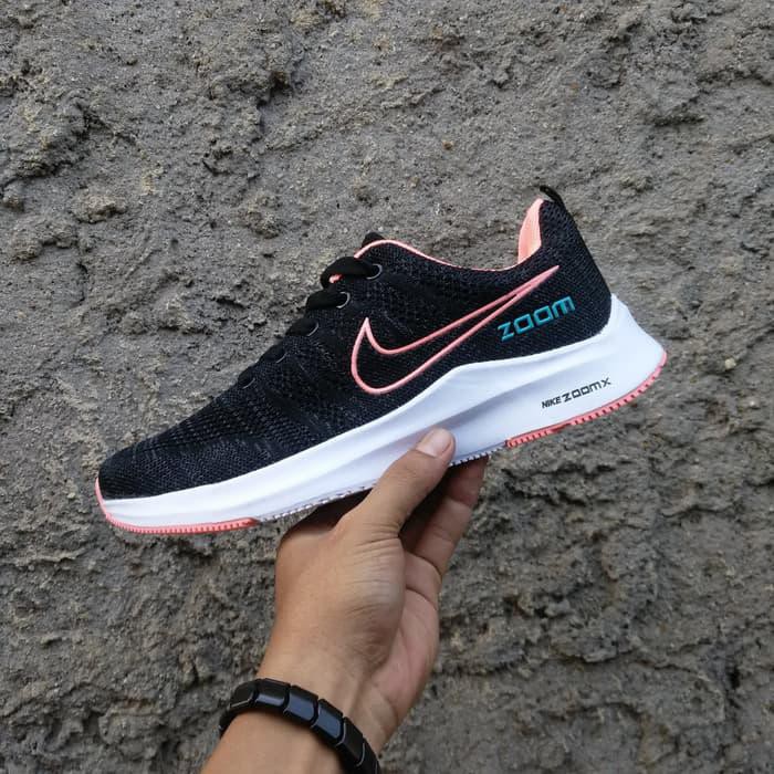 nike zoom custom