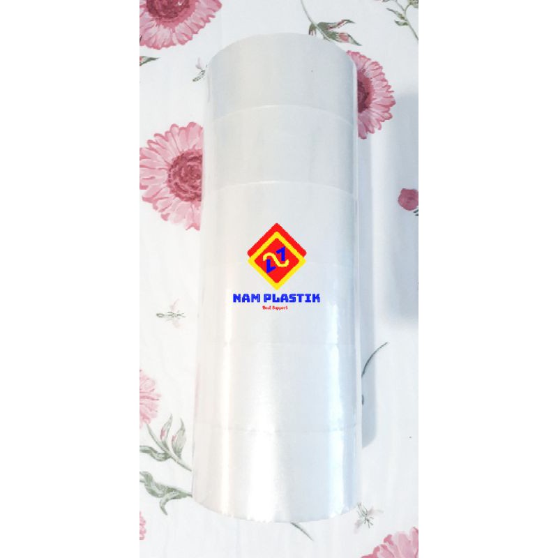 

Lakban Bening Tape / Lakban Coklat Tape / Selotip / HDR / 85 Yard FULL / 45 mm x 79 meter / Tebal 1,2 cm / 42 Micron / Lakban Packing / Lakban murah / Lakban online