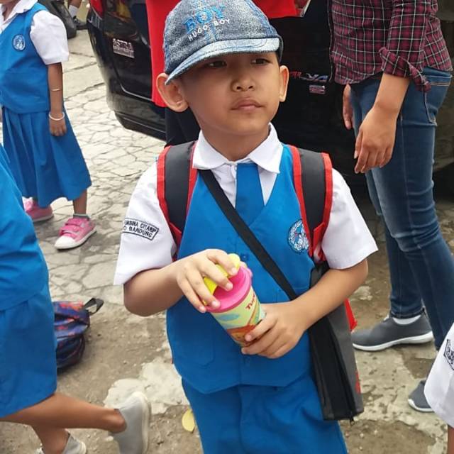 antennurhati2