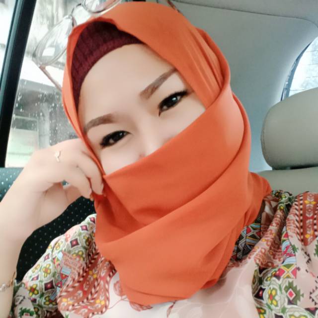 alriiedhamursid