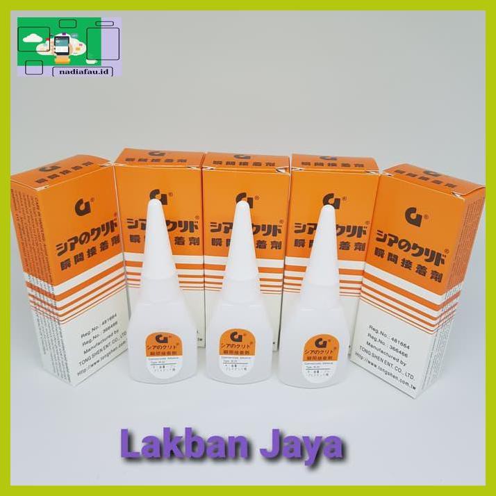 

R4E5Et- Lem Korea Cair Merk G - Original - Lem Besi - Lem Cair Multifungsi Fyhf7T-