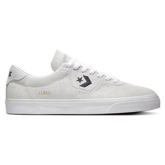 SEPATU CONVERSE ALL STAR IMPORT PREMIUM SEPATU PRIA KASUAL SNEAKERS SKATERS KASUAL SHOES MAN