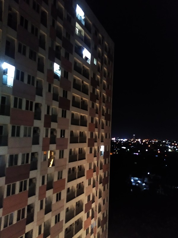 Sprei Bonita King No.1 (180x200) Terlengkap.!!