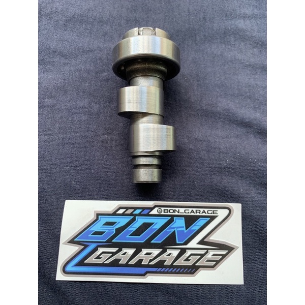 noken as racing jupiter z vega crypton harian balap touring pelatuk standar