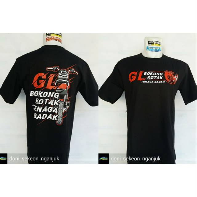 KOAS GL BOKONG KOTAK KAOS GL KAOS GL MAX PRO KAOS PRO MAX KAOS BOKONG KOTAK