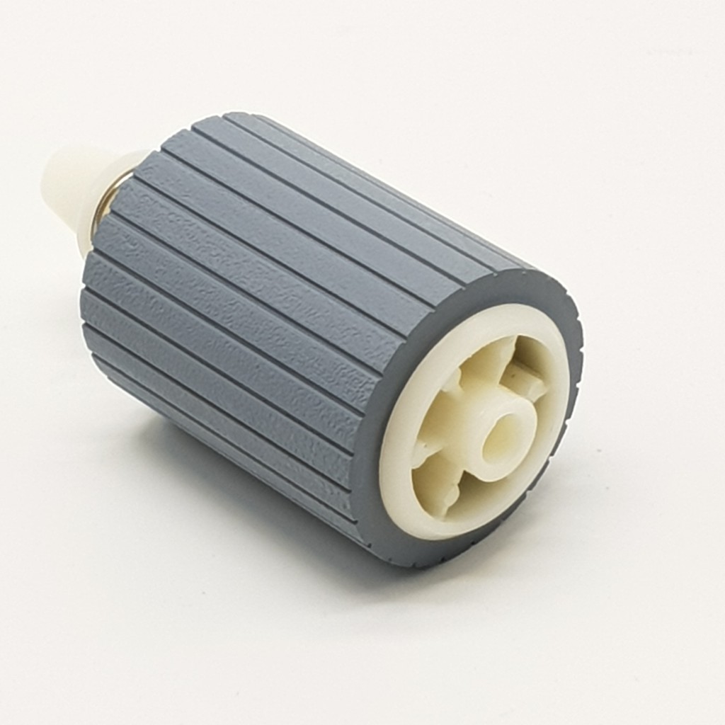 Paper Feed Roller Ricoh MP3351 MP2851 MP3352 MP2852