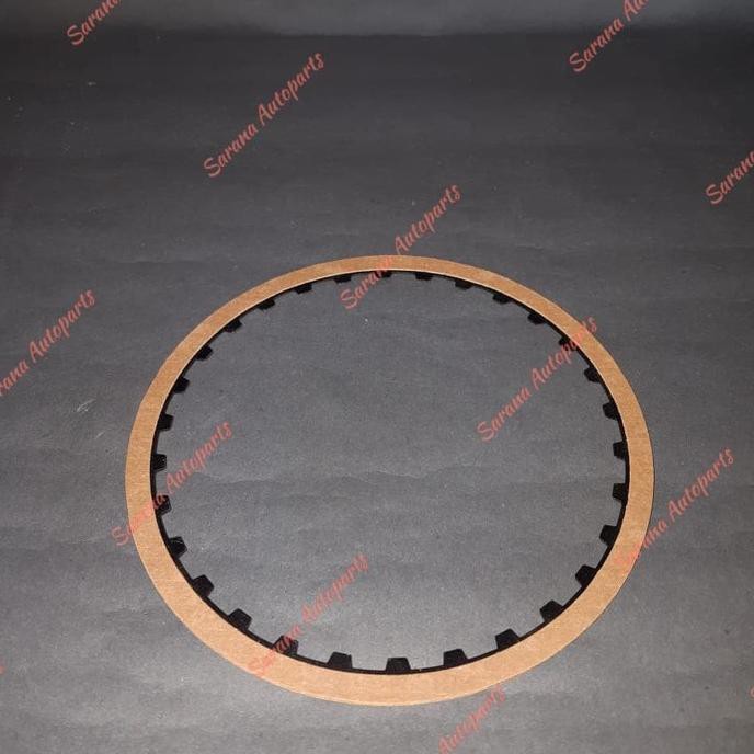 Kampas Transmisi Matic Mundur C1 Avanza Xenia Rush Terios Luxio