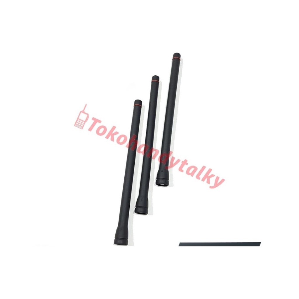 ANTENNA HANDY TALKY FOR ICOM IC-V88 / M24 / M34 NEW