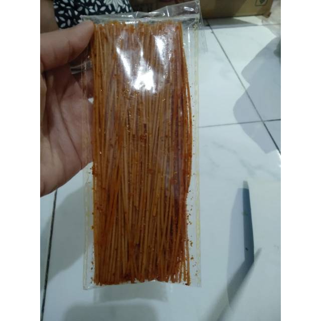 

Mi lidi ALBY tanpa sticker/label