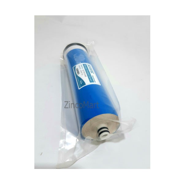 Membrane Silvertec 400 Gpd Type 3013 RO