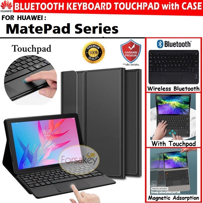 Jual Huawei Tab Tablet MatePad T10s 10.1 T10 9.7 R 10.4 11 Pro 10.8