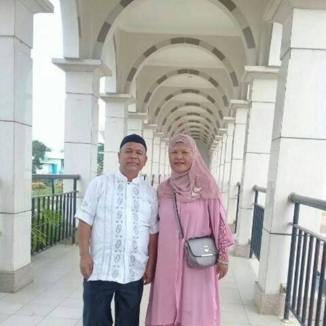 yulibettttt