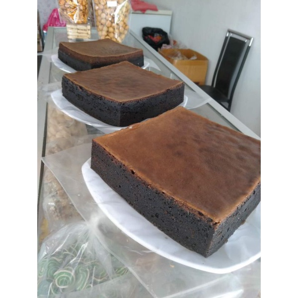 

Lapis belacan(18x18)
