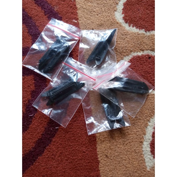 Vent Visor ala2 Arai alis visor ala2 Arai