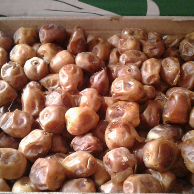 

Kurma sukari