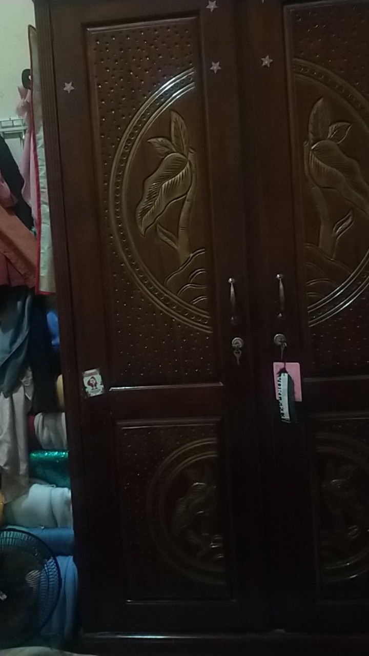 Teflon Maxim Fry Pan 18 Cm / Penggorengan Maxim