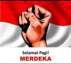 Silikon Spons Cuci Piring Teflon Wajan Gelas Alat Dapur