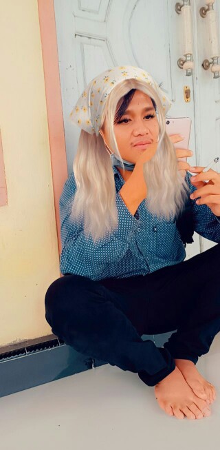 Couple Batik / Baju Batik Couple Kebaya Tunik Brukat Jumbo Modern Lamaran Tunangan Keluarga Sarimbit