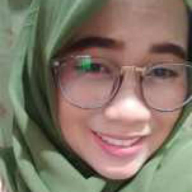 annasudiyantimahendra