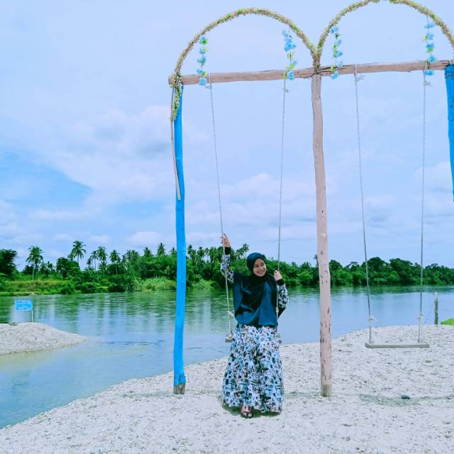 yulmi_0303